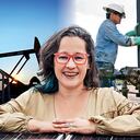 La exviceministra Belizza Ruiz destapó sus cartas ante la Procuraduría y contó la realidad detrás del informe.