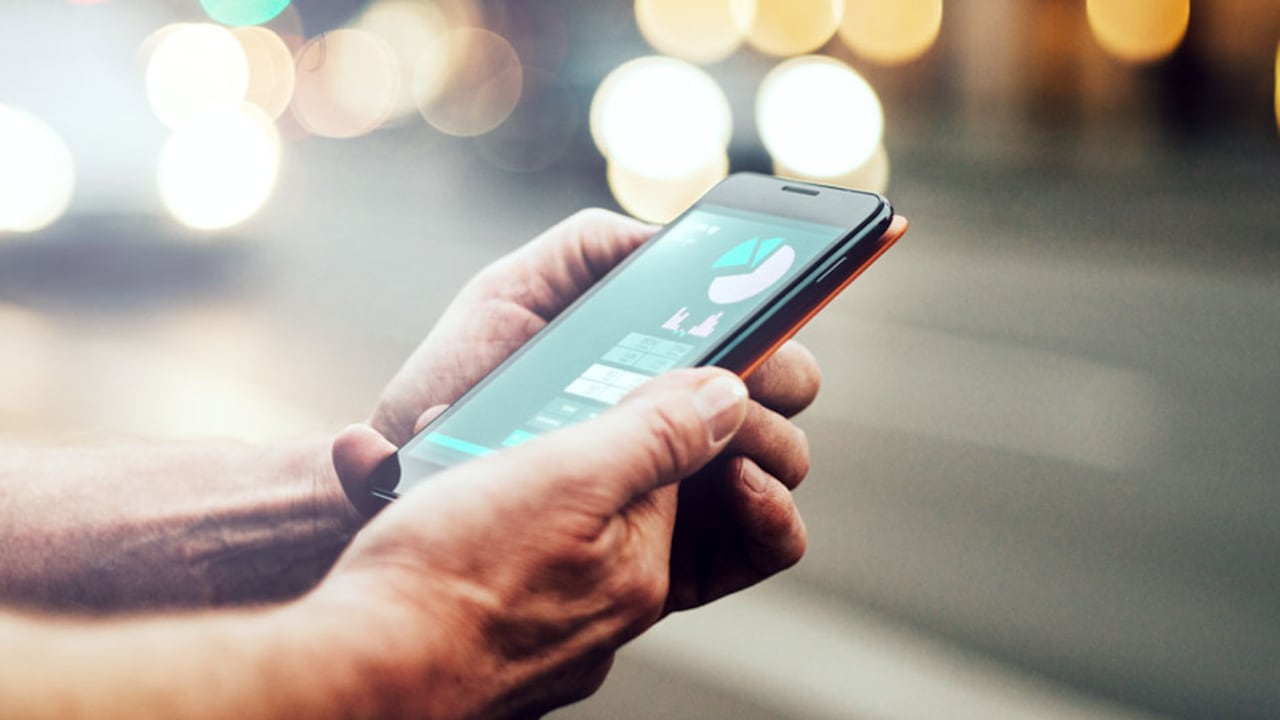 En los primeros 12 meses de operación, Axces tiene la capacidad de comprar facturas por US$100 millones.