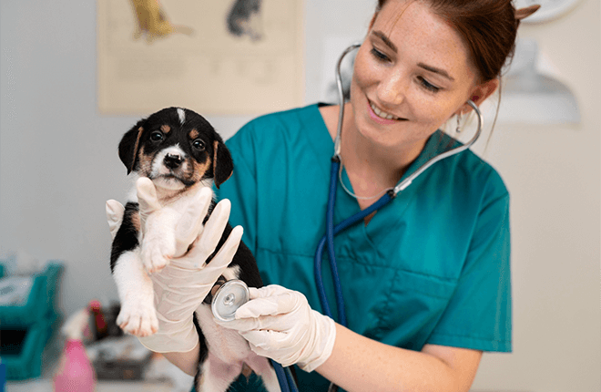 La guía definitiva de planes, precios y beneficios para proteger a su mejor amigo