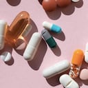 El complejo B es vital para el buen funcionamiento del organismo