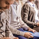 La solución al desempleo, desde la perspectiva de las propuestas de gobierno de Hernández, está enfocado en subir la cobertura de empleos, aunque queda mucho más por hacer.