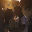 San Valentín, la fecha más esperada por los infieles