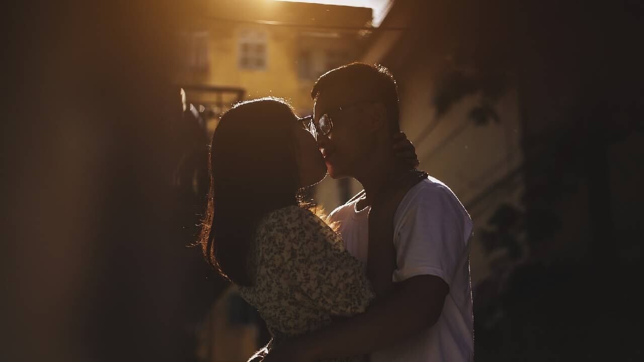 San Valentín, la fecha más esperada por los infieles