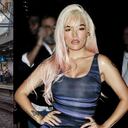 Metro de Medellín amplía horario por concierto de Karol G.