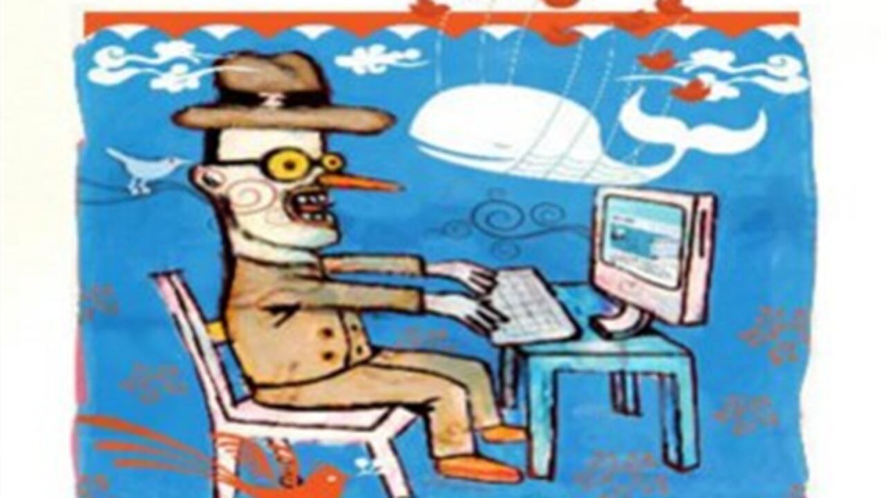 El 79% de los profesionales del país usan portales de empleo para buscar vacantes.