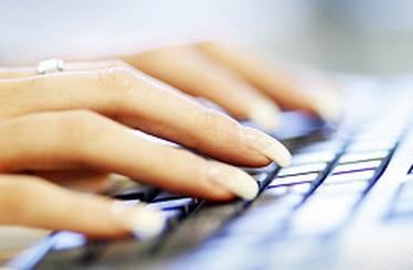 El sector informático sería uno de los más afectados por la baja oferta de empleados.