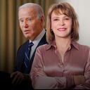 ¿Qué opina María Isabel? Prueba de fuego a la diplomacia