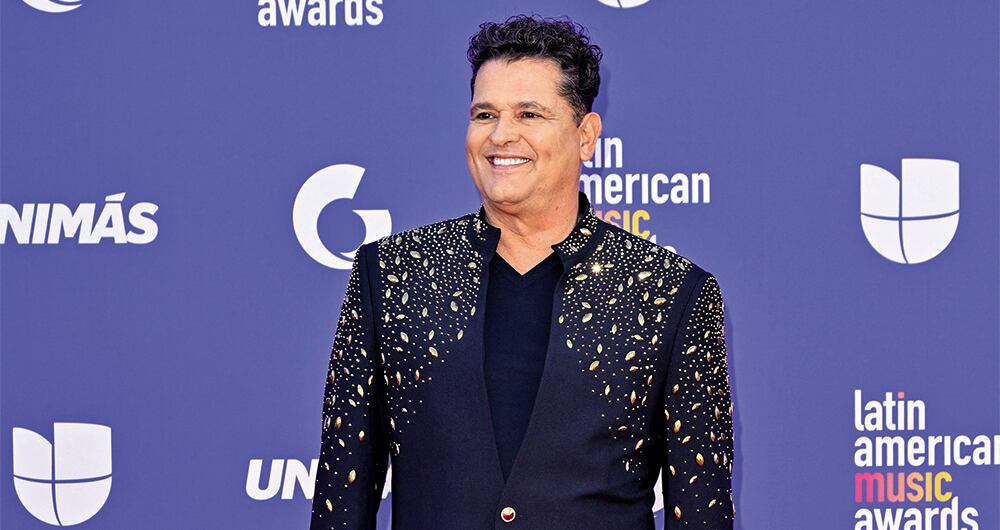 ¿Vientos de reconciliación?_2