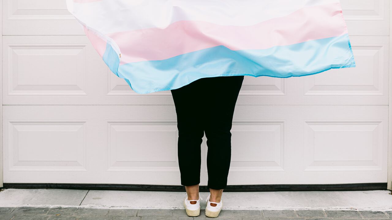 Algunos estados progresistas han adoptado políticas inclusivas en sus sistemas educativos.