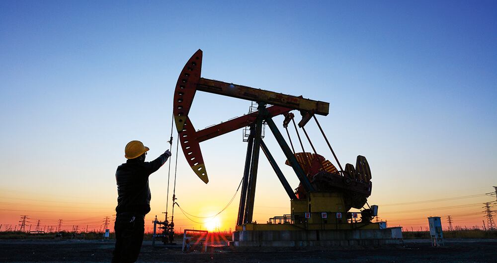 pobreza: EL DRAMA en LA pandemia_4