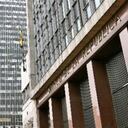 Banco de la República