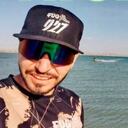 Fernando Uribe, desaparecido en el Cabo de la Vela, La Guajira