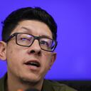 Daniel Rojas, presidente de la SAE