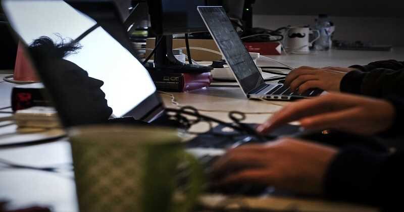 Internet en Colombia1