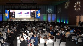 Así se vivió eCommerce Day Colombia 2026.