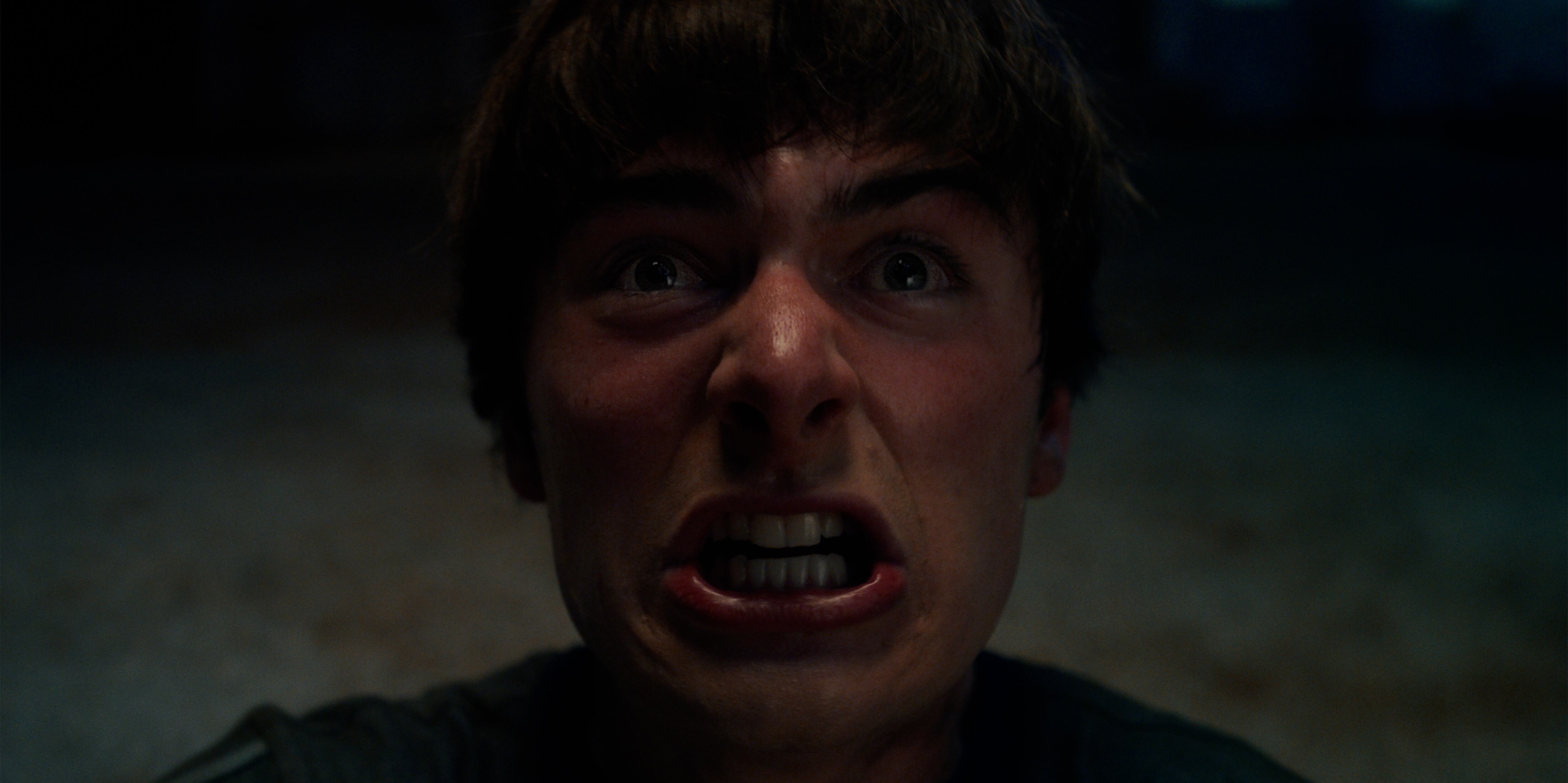 Hermanos Duffer, creadores de Stranger Things, hablaron con SEMANA sobre la última temporada de la serie, “esperamos que la gente se sorprenda”