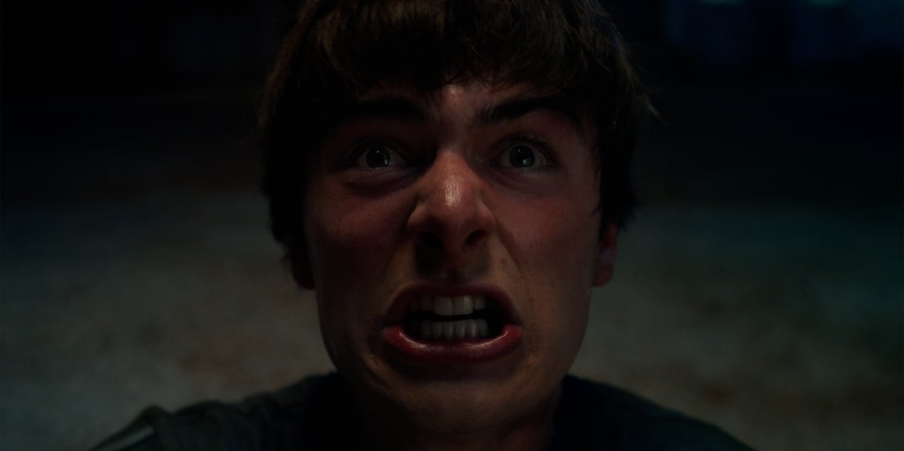 Hermanos Duffer, creadores de Stranger Things, hablaron con SEMANA sobre la última temporada de la serie, “esperamos que la gente se sorprenda”