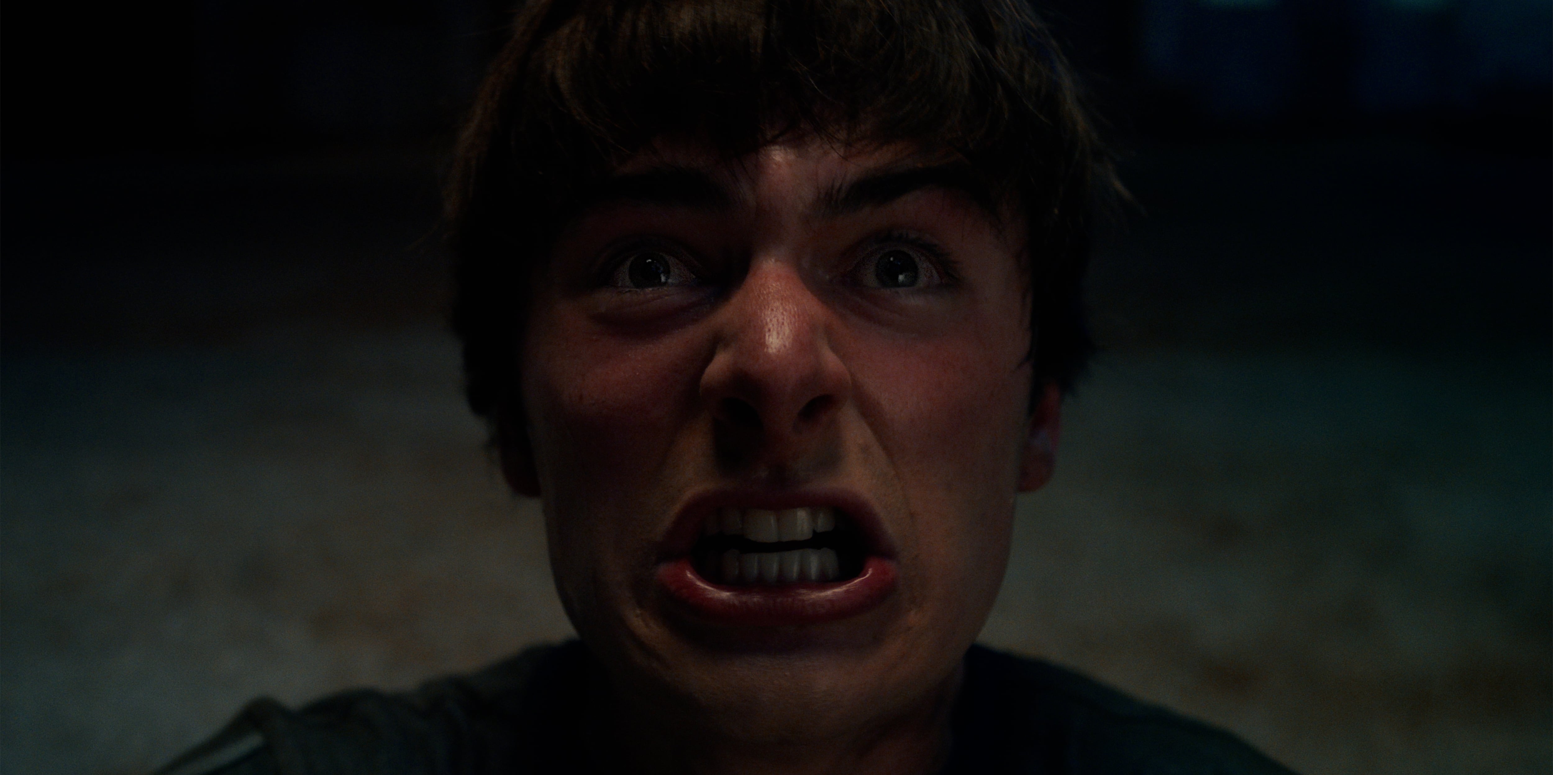 Hermanos Duffer, creadores de Stranger Things, hablaron con SEMANA sobre la última temporada de la serie, “esperamos que la gente se sorprenda”