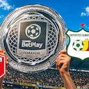 Quedaron definidos los ocho clasificados a las finales del Torneo BetPlay 2026-II
