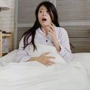 Soñar con muertos - pesadilla - soñar