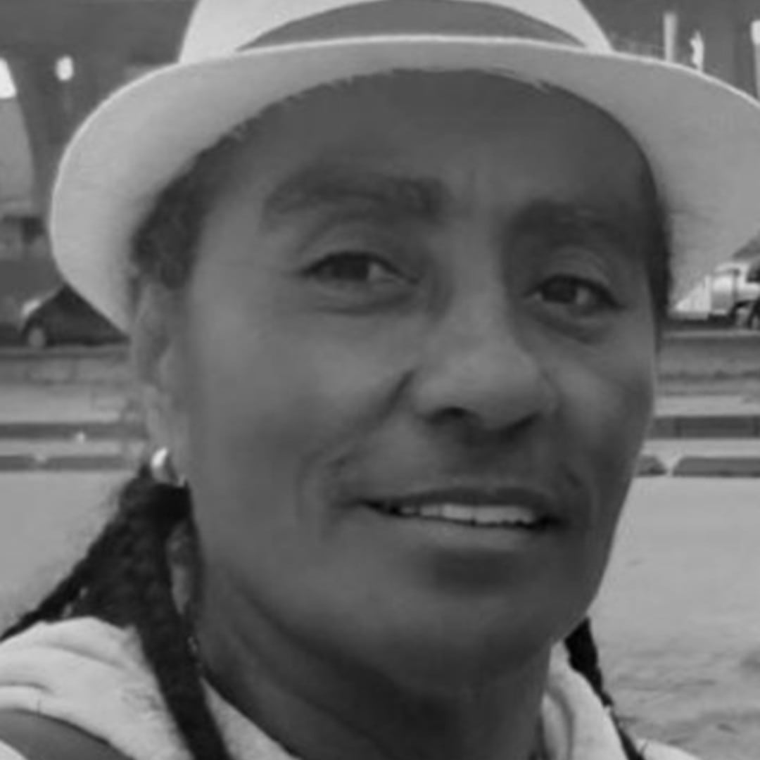 Este atentado se suma a la escalada terrorista registrada en el occidente de Colombia desde la tarde del viernes.