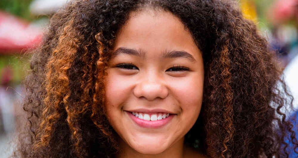 Sabaneta ha mejorado la seguridad del municipio invirtiendo en equipos de emergencia y en infrastructura.