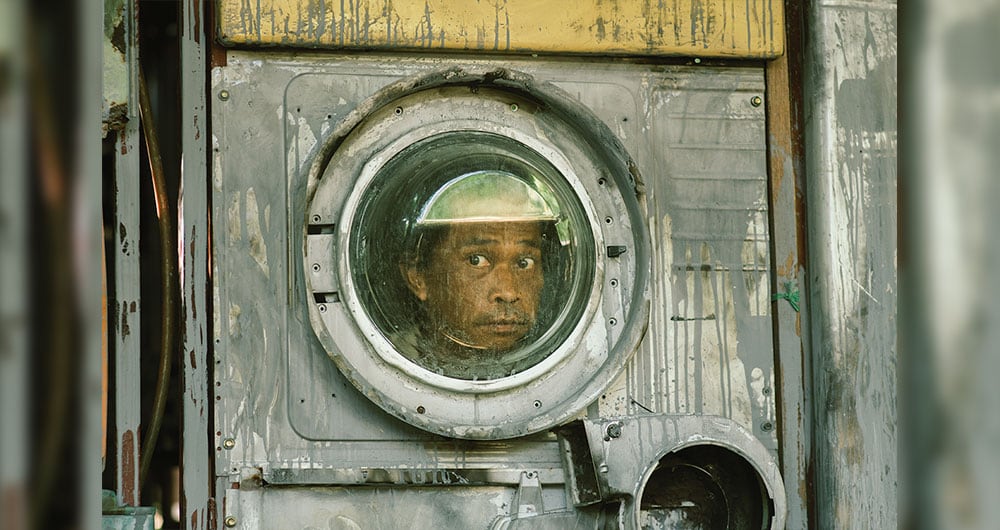 Ferias artísticas, fiestas literarias y tablas virtuales_4