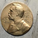 Ganador Nobel Literatura 2023