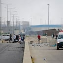 Ataque de Hamás contra Israel