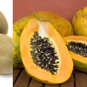 La combinación de estas dos frutas es ideal para la salud del colon.