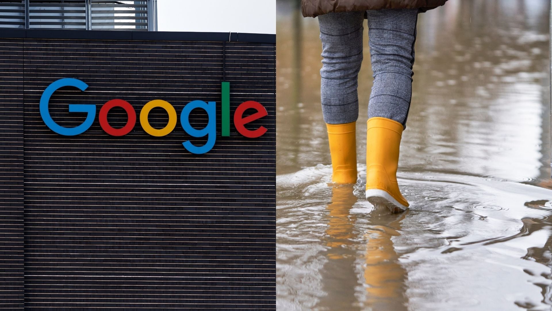 La compañía tecnológica lanzó Groundsource, un sistema basado en inteligencia artificial desarrollado con el modelo Gemini.