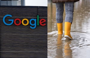 La compañía tecnológica lanzó Groundsource, un sistema basado en inteligencia artificial desarrollado con el modelo Gemini.