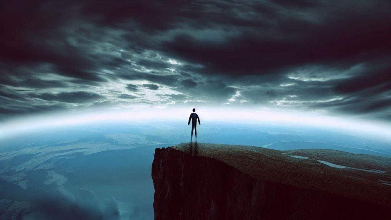 Fin del mundo: señales que anuncian que se acerca el fin de nuestros días