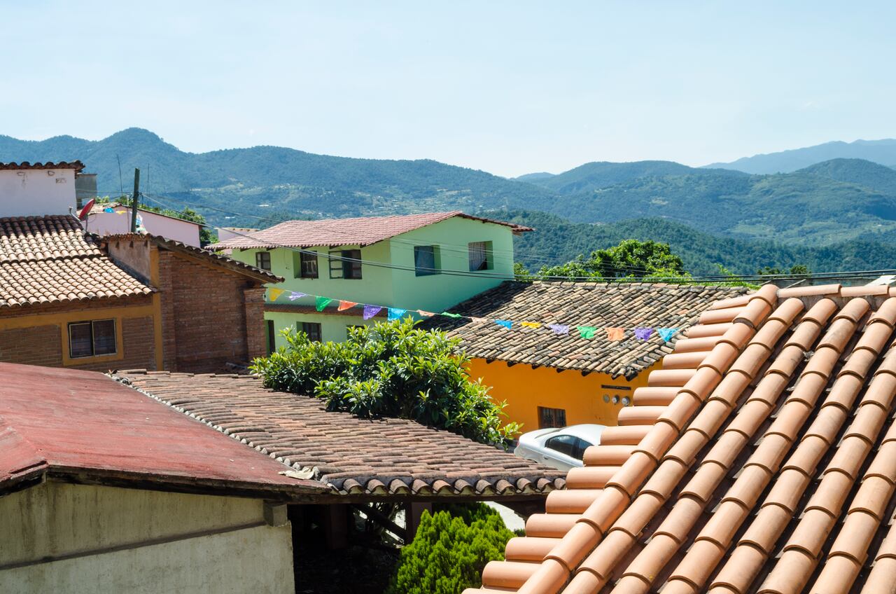 La Organización Mundial de Turismo de la ONU, revela los 55 mejores pueblos del mundo, ¿cuántos conoce?