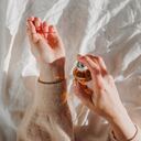 Los perfumes de clase alta se distinguen por una serie de características que los hacen especiales.