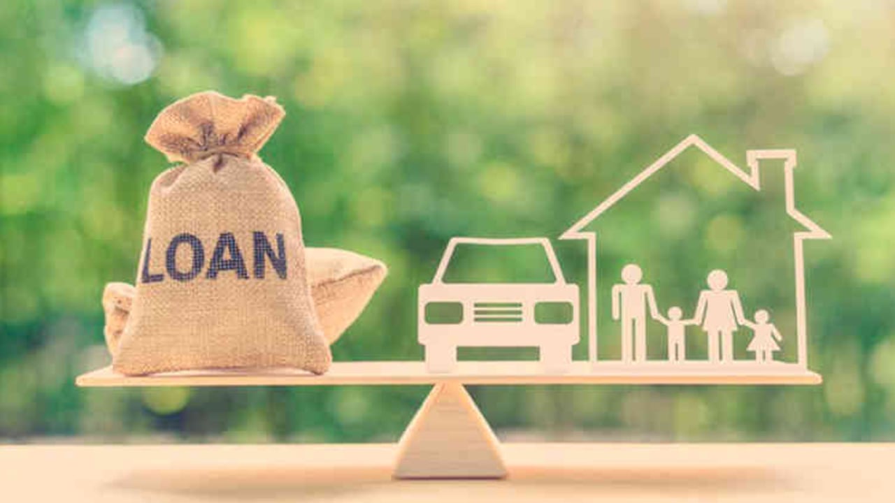 Siga estos consejos para acceder a créditos