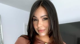 Esperanza Gómez