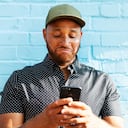 La nueva actualización de WhatsApp introduce un diseño práctico para realizar llamadas directamente desde la aplicación.