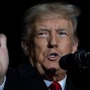 (Photo by Drew Angerer / GETTY IMAGES NORTH AMERICA / Getty Images via AFP)