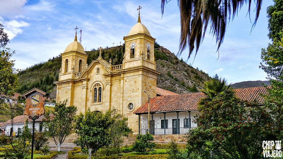 Un sismo de magnitud 3,3 se registró en la madrugada de este viernes, 7 de marzo de 2025, en el municipio de Cucunubá, Cundinamarca.