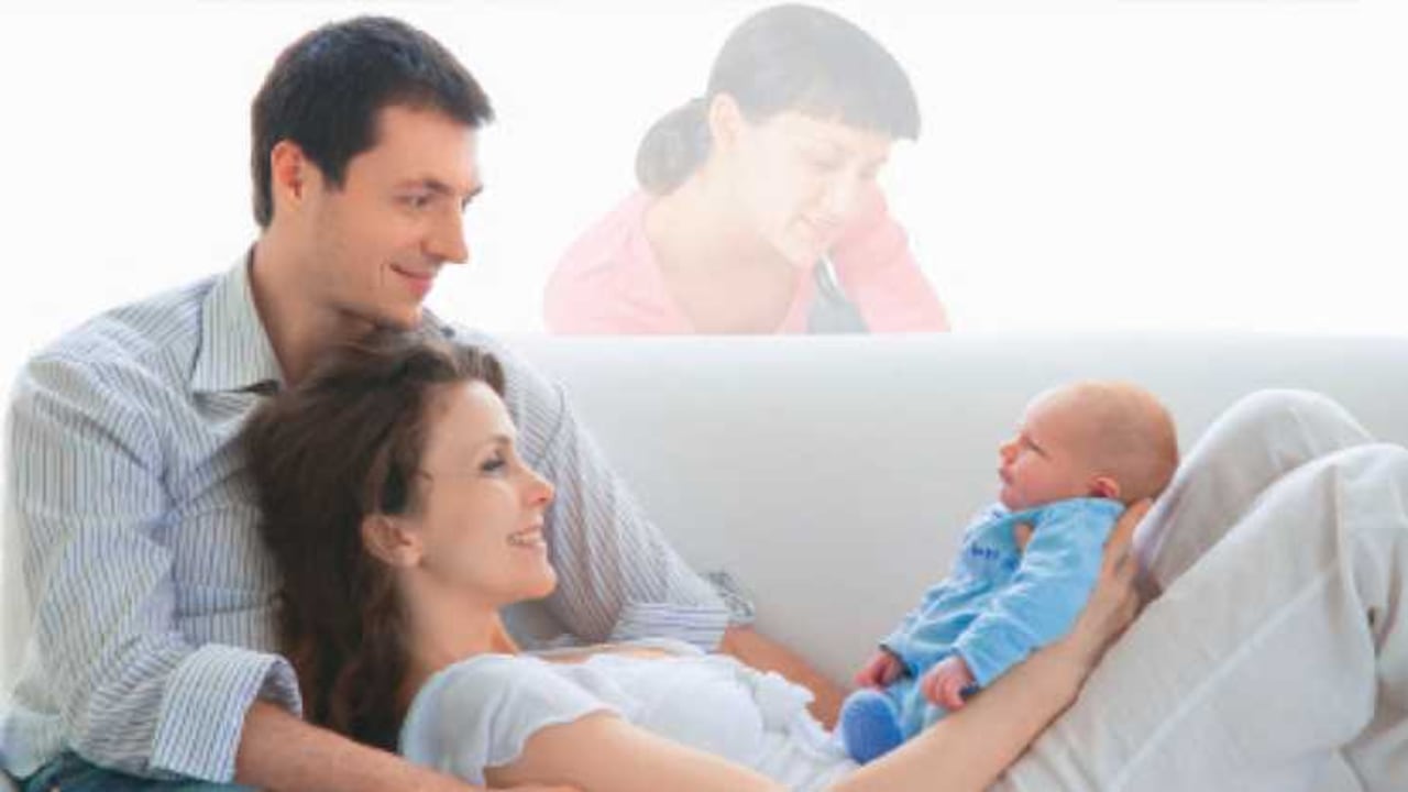 La pobreza, el hacinamiento, la calidad de la vivienda, el nivel educativo de la madre y el embarazo en adolescentes son la principal causa de niños con problemas de desnutrición.