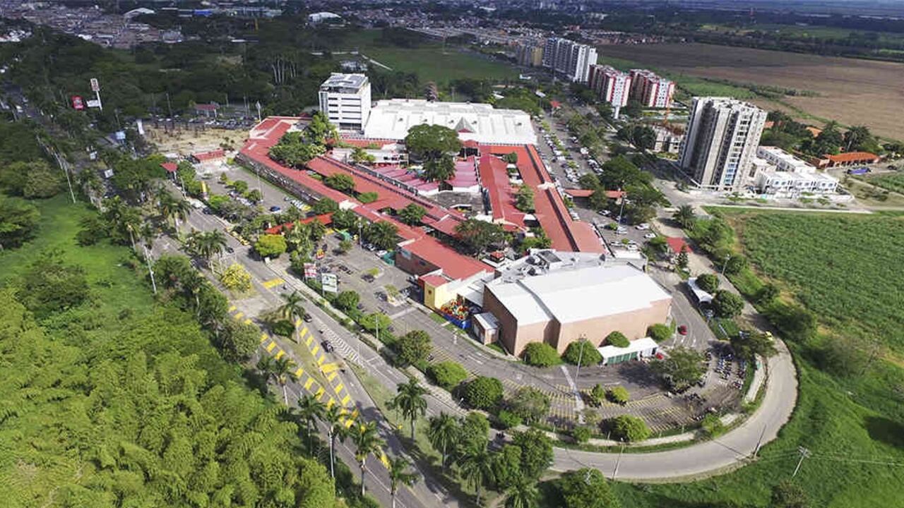 En lo corrido de este año, más de seis bandas delincuenciales que operaban en esta zona han sido desarticuladas, algunas de ellas son: Los Conejos, El Dominio, Los San, Los Flacos, entre otros.