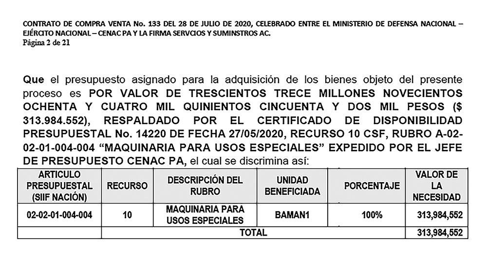 Los zares de la contratación_6