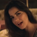 La cantante compartió un nostálgico video en el que se despidió de un ser amado.