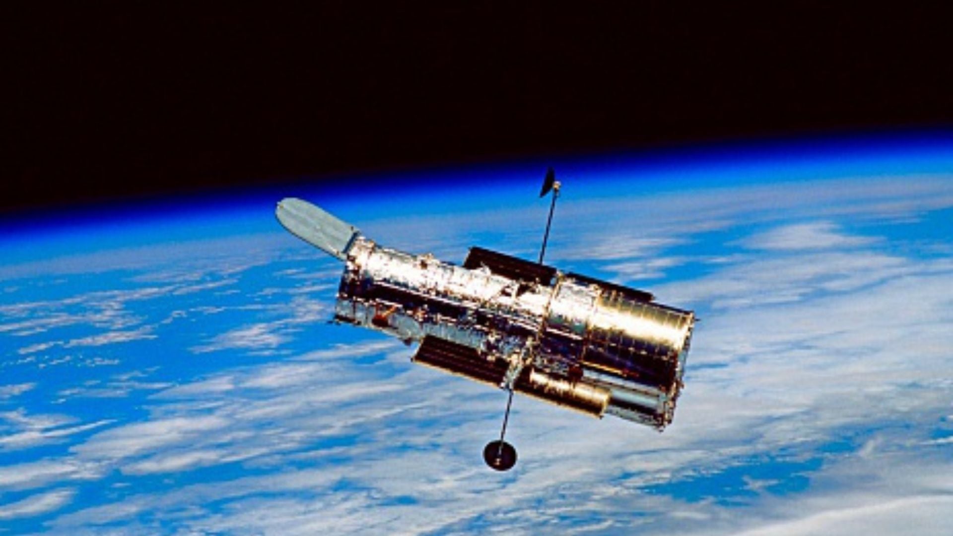 Se vivirán acontecimientos de gran impacto para el panorama internacional.