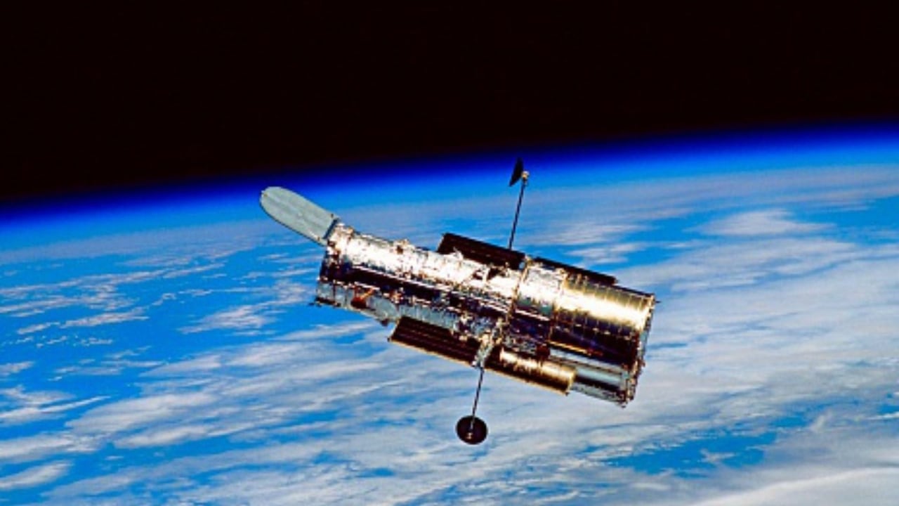 Se vivirán acontecimientos de gran impacto para el panorama internacional.