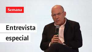 Entrevista: Roy Barreras responde a todo en SEMANA, escúchelo aquí