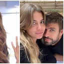 La estrella colombiana sigue causando impacto en las redes sociales y acapara la atención de los medios españoles.