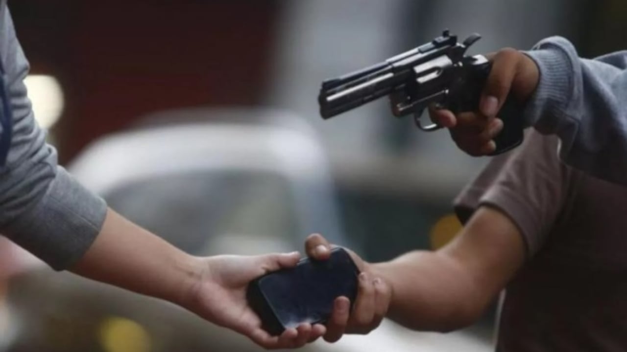 Bogotá registró 1.173 homicidios en 2025, una reducción de 3,4% frente al año anterior.