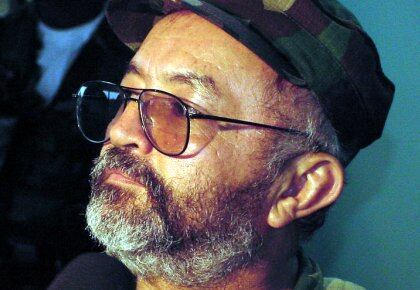 La Corte Suprema consideró como ilegal las pruebas obtenidas del computador del exjefe guerrillero, Raúl Reyes, abatido en 2008.